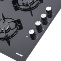 Simfer H60K32B516 Image #5