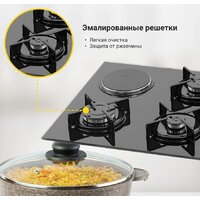 Simfer H60K32B516 Image #18