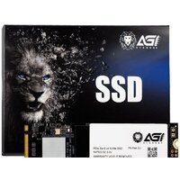 AGI AI198 1TB AGI1T0G16AI198