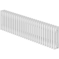 Royal Thermo Shift R22 C2030 - 24 секций RAL9016 Image #2