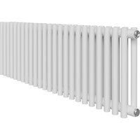Royal Thermo Shift R22 C2030 - 24 секций RAL9016 Image #25