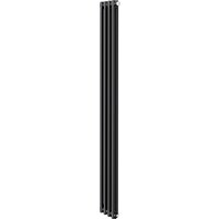 Royal Thermo Shift R22 C2030 - 24 секций RAL9016