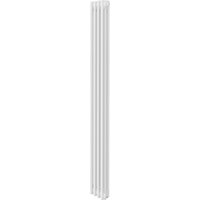 Royal Thermo Shift R22 C2030 - 24 секций RAL9016 Image #14