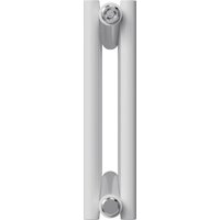 Royal Thermo Shift R22 C2030 - 24 секций RAL9016 Image #27