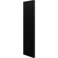 Royal Thermo Shift R22 C2030 - 24 секций RAL9016 Image #4
