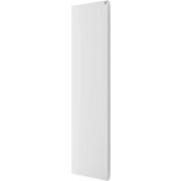 Royal Thermo Shift R22 C2030 - 24 секций RAL9016 Image #22