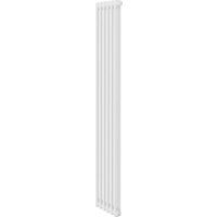 Royal Thermo Shift R22 C2030 - 24 секций RAL9016 Image #15