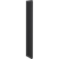 Royal Thermo Shift R22 C2030 - 24 секций RAL9016 Image #8