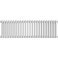 Royal Thermo Shift R22 C2030 - 24 секций RAL9016 Image #26