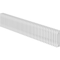 Royal Thermo Shift R22 C2030 - 24 секций RAL9016 Image #6