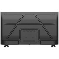 Blackton Bt 40FS38B Image #2