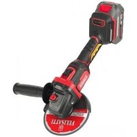 Felisatti FT15808 (с 2-мя АКБ, кейс) Image #7