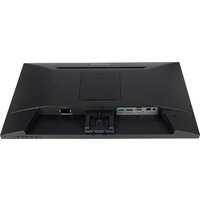 Iiyama ProLite XU2493HSU-B7 Image #11