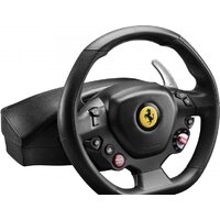 Thrustmaster T80 Ferrari 488 GTB Edition Image #2