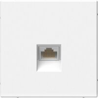 Systeme Electric ArtGallery GAL001383