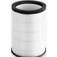 Karcher NT 22/1 Ap 1.378-600.0 Image #4