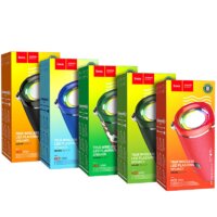 Hoco HC2 Xpress (красный) Image #2