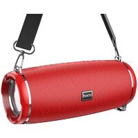 Hoco HC2 Xpress (красный)