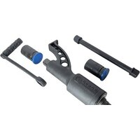 БелАК БАК.00022