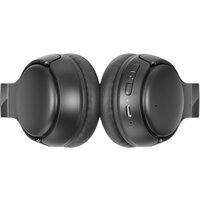 HONOR Choice Headphones Lite (черный, международная версия) Image #6