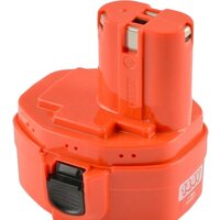 Makita 1422 (14.4В/1.9 Ah)