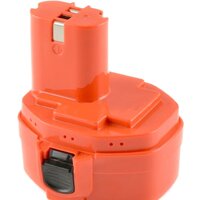 Makita 1422 (14.4В/1.9 Ah) Image #2