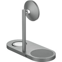 uBear Stage Ultra WL20SG31SU-AW Image #4