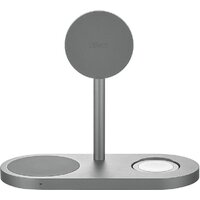 uBear Stage Ultra WL20SG31SU-AW Image #3