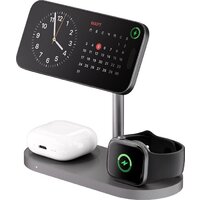 uBear Stage Ultra WL20SG31SU-AW Image #6