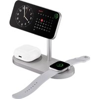 uBear Stage Ultra WL20SG31SU-AW Image #11