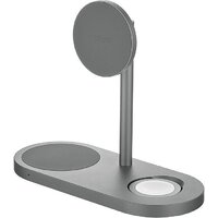 uBear Stage Ultra WL20SG31SU-AW