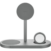 uBear Stage Ultra WL20SG31SU-AW Image #2