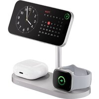 uBear Stage Ultra WL20SG31SU-AW Image #10