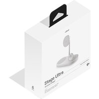 uBear Stage Ultra WL20SG31SU-AW Image #9