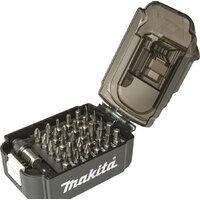 Makita B-68317 (31 предмет) Image #2