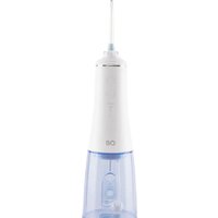 BQ IR003 (белый/голубой) Image #3