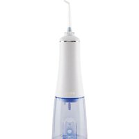 BQ IR003 (белый/голубой) Image #2