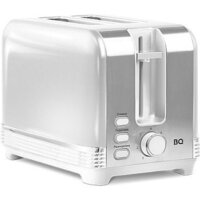 BQ T1000 (белый)