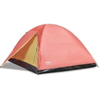 Atemi Canyon 4S Image #3