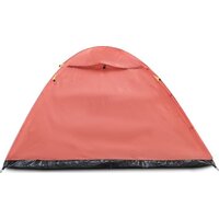 Atemi Canyon 4S Image #4