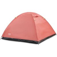 Atemi Canyon 4S Image #5