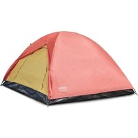 Atemi Canyon 4S Image #2