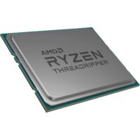 AMD Ryzen Threadripper Pro 3995WX Image #2