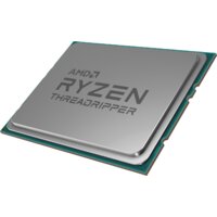AMD Ryzen Threadripper Pro 3995WX Image #3