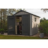 Keter Oakland 7511 (2.29x3.5 м) Image #3