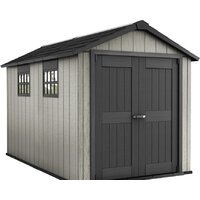 Keter Oakland 7511 (2.29x3.5 м)