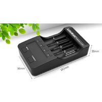 LiitoKala Lii-500 Image #4