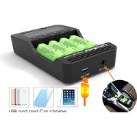 LiitoKala Lii-500 Image #5