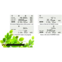 LiitoKala Lii-500 Image #7