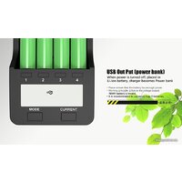 LiitoKala Lii-500 Image #8